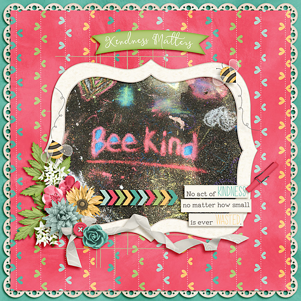 Kindness-Matters-copy.jpg