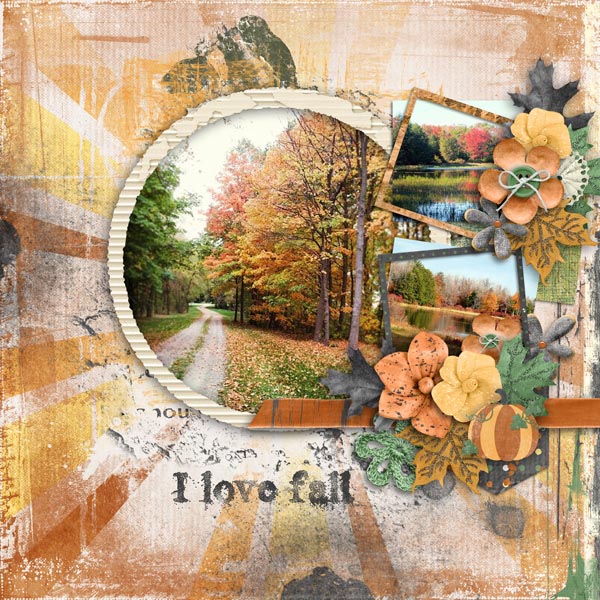 KITD_FallMelody_ilovefall