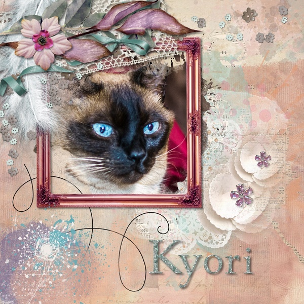 Kyori