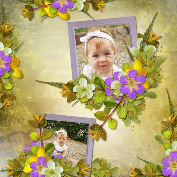 Lavender Dawn (Feli) - Layout 1 (Twin_Tina)