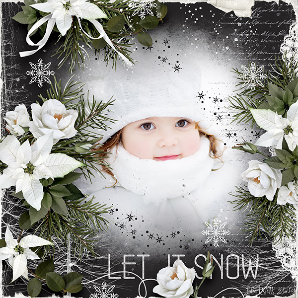 let-it-snow