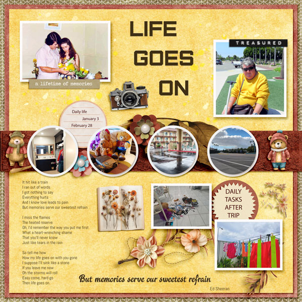 LIFE-GOES-ON.jpg