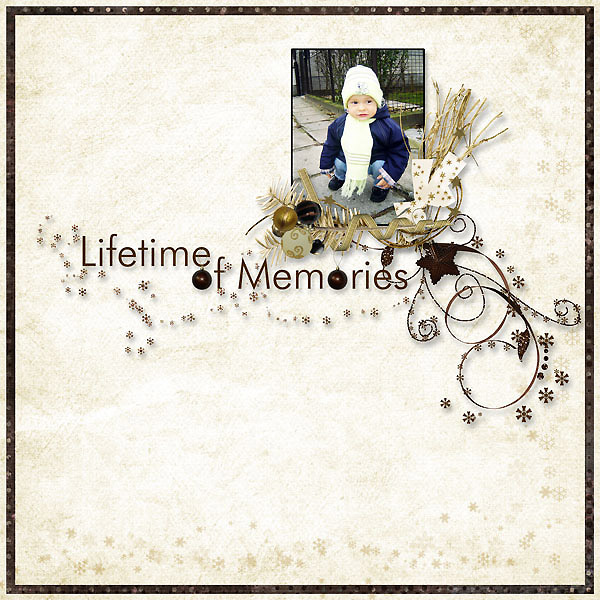 lifetime-memories