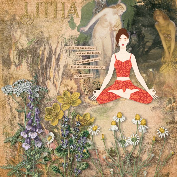 Litha