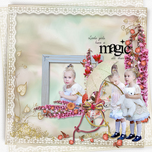 Little_girls_magic