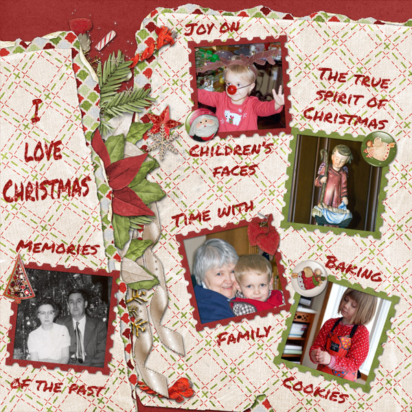 Love-Christmas.jpg