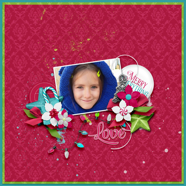 Love