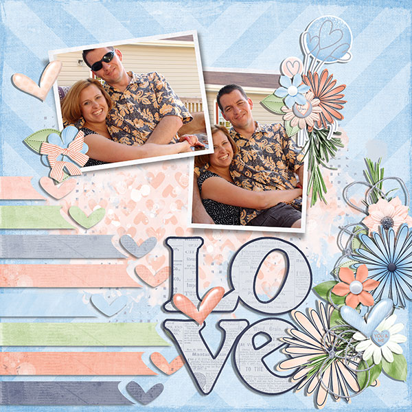 love