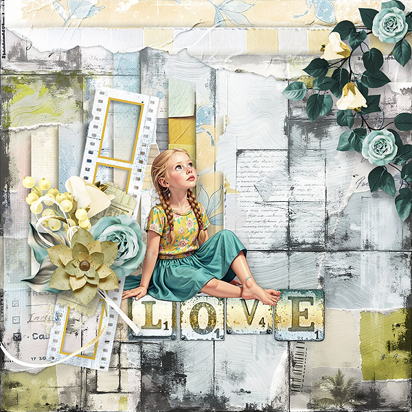 love