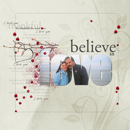 Love