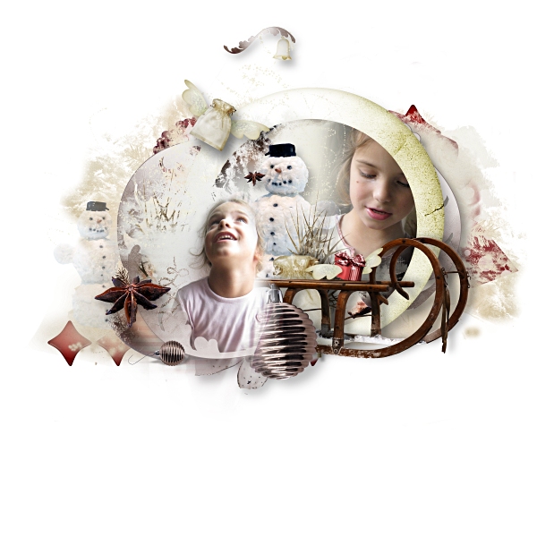 Love_Christmas_by_PST_Design