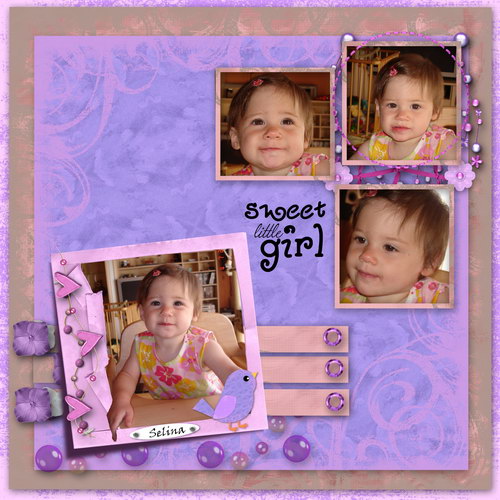 luana (Kit) - Layout 2