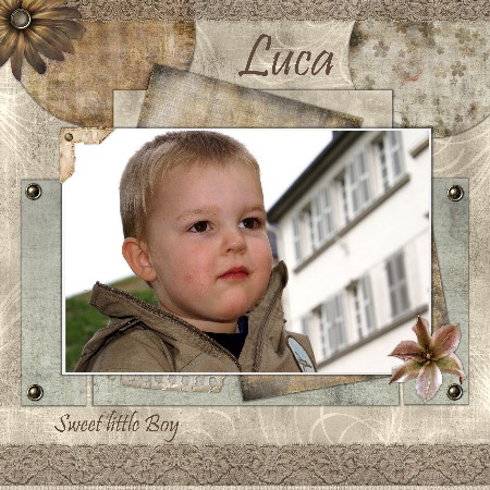 Luca