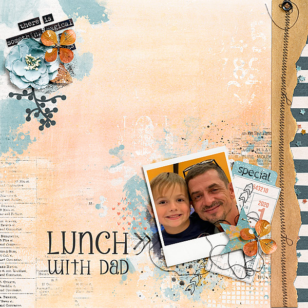 Lunch-with-Dad-BD-2001-UIAch.jpg