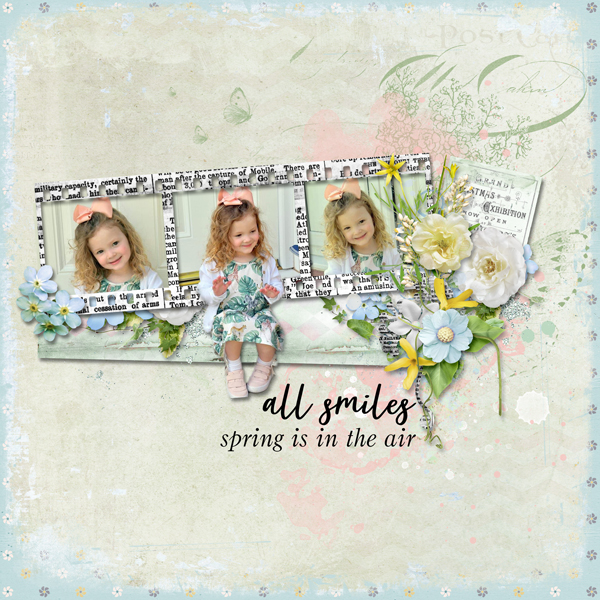 make-it-bloom.jpg