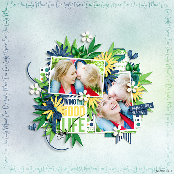 mama's-little-treasure