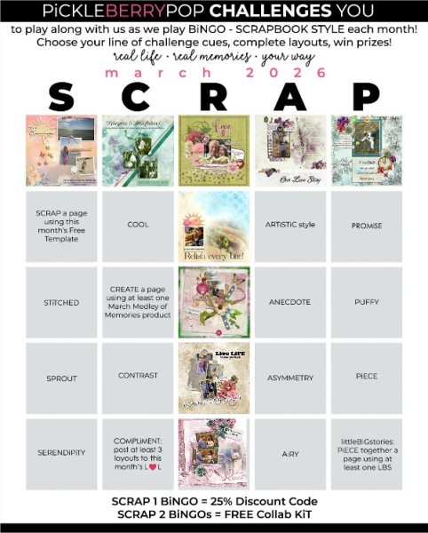 March bingo 2026.jpg