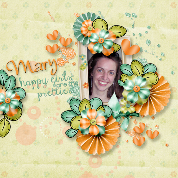 Mary.jpg