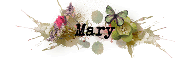 mary-signature.png