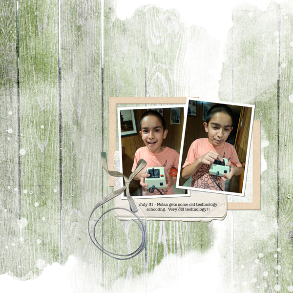 May-2025-School.jpg