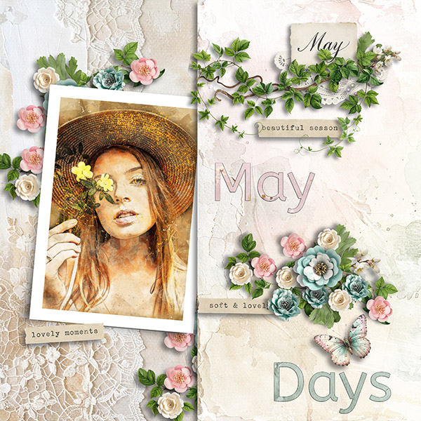 May Days.jpg