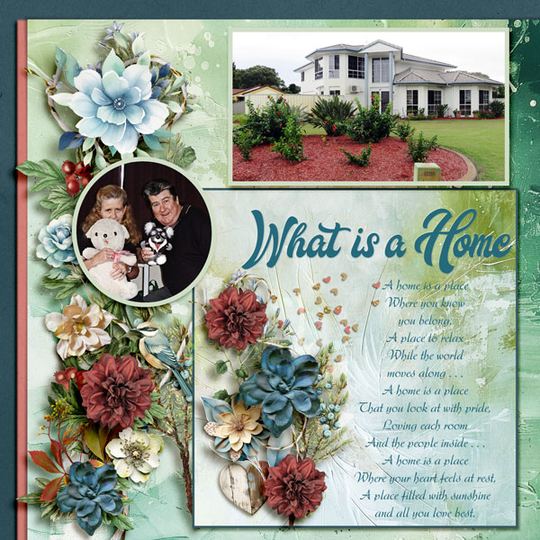 MAY-JOURNALING-CHALLENGE---WHAT-IS-A-HOME.jpg