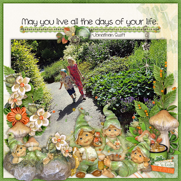 May-you-live-all-the-days-of-your-life.jpg