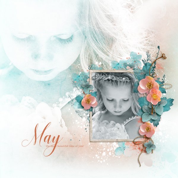 May