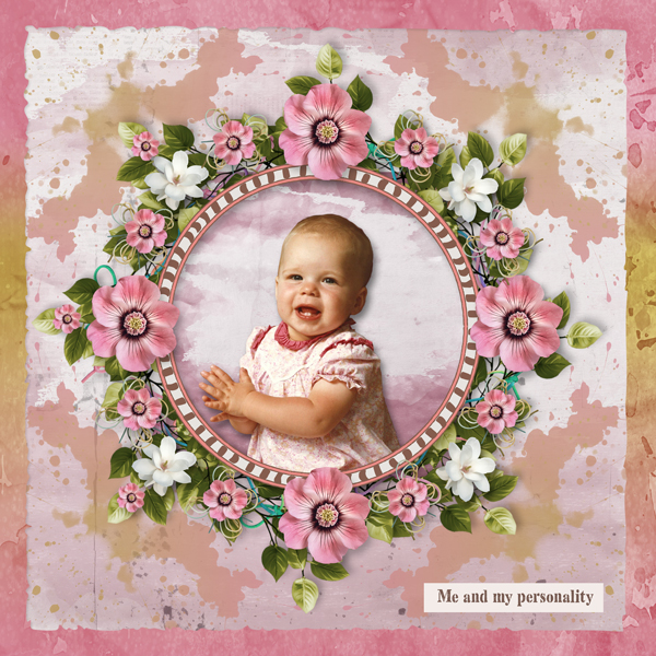 Me-and-my-personality 1