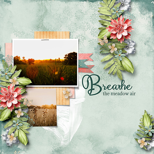 Meadow-Sunrise-Layout-web.jpg