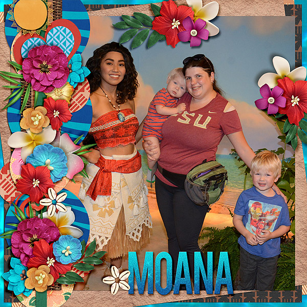 meet-moana