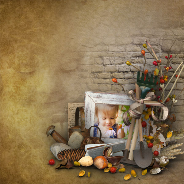 mel_stilllife