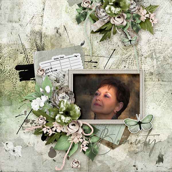 mellowed-beauty.jpg