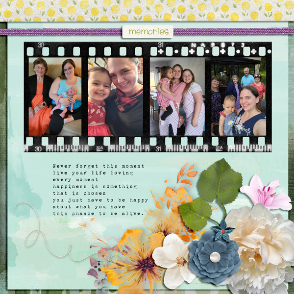 MEMORIES-MYSTERY-4-25--WEB.jpg