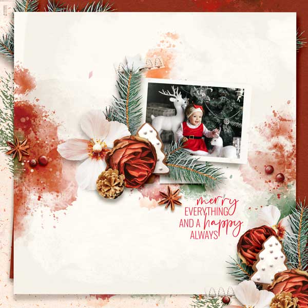 merry-everything-chunlin.jpg
