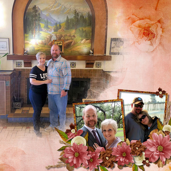 Miniboo 21 by Booland Designs