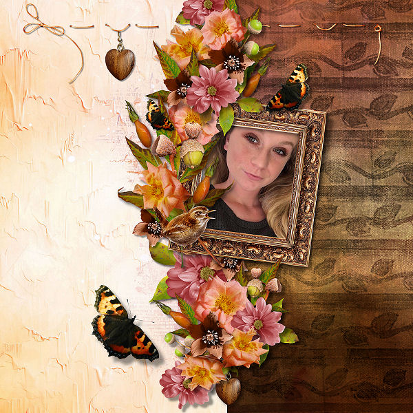 Miniboo 21 by Booland Designs