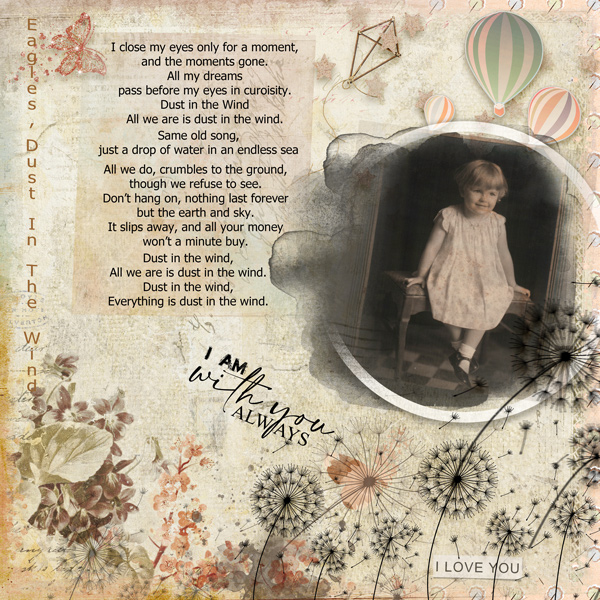 Miss-You-Mom---Lyrics-Challenge-April-2022-WEB.jpg