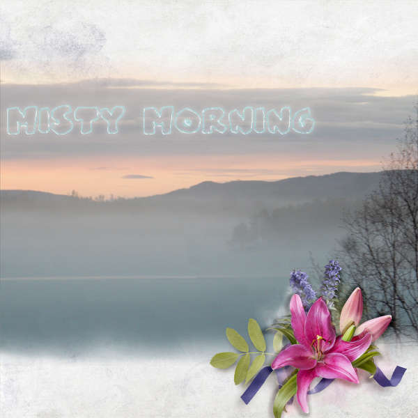 Misty-morning.jpg