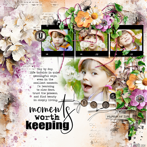 moments-worth-keeping