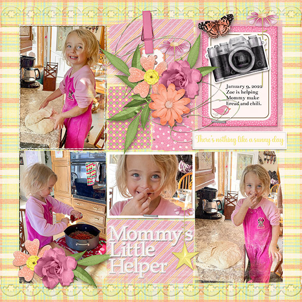 Mommy's-Little-Helper.jpg