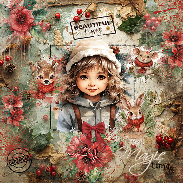 Mon 00230 scrap copie 3.jpg