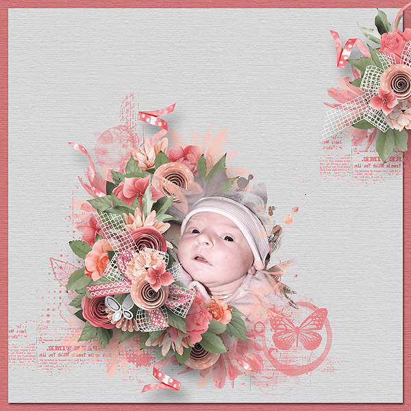 moos_sunnyflowers