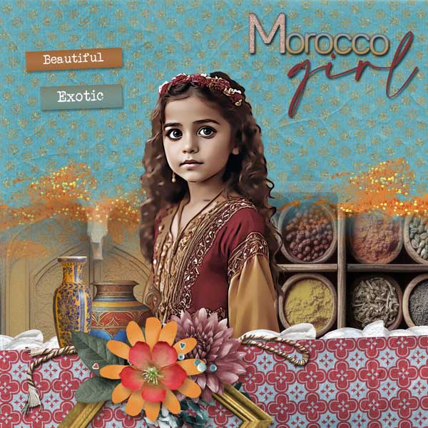 moroccan-girl--kaklei.jpg