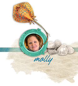 ms-jan-siggy-short-small.png