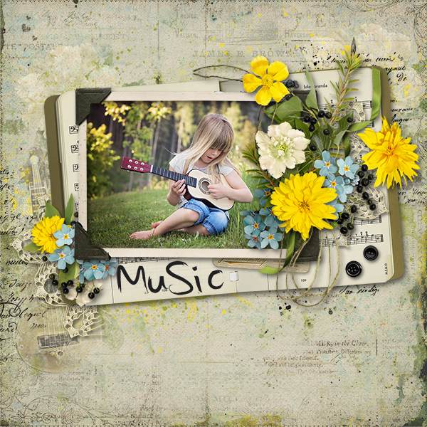 Music