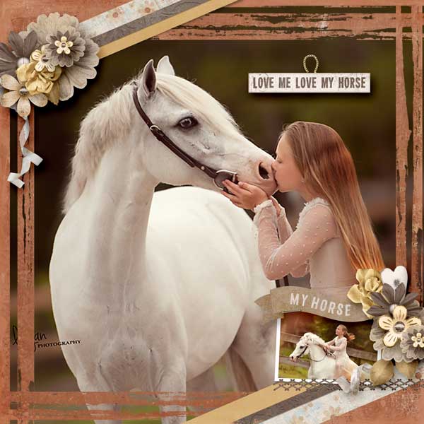 must-love-horses-tami-mille