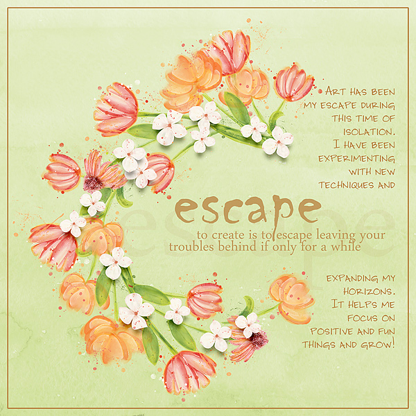 My-Escape-No2-CD-042820jpg.jpg