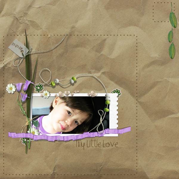 my-little-love