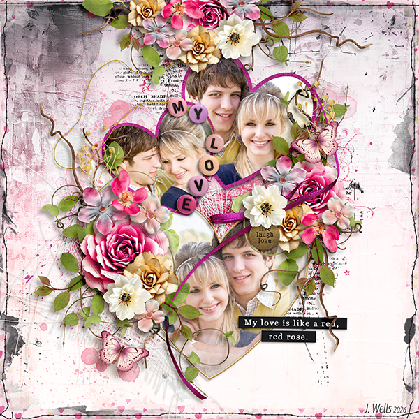 my love copy.png